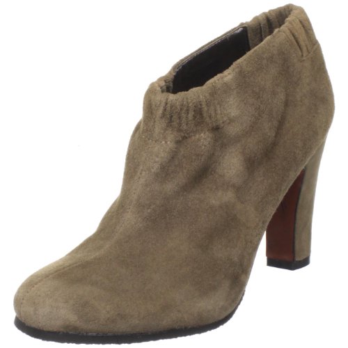 Image of Sam Edelman Women's Simone Sneaker