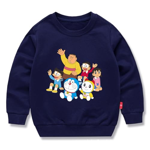 [NCWSDW] h q tH XEFbg  N[lbN j̎q ̎q 100% LbY  JWA w gbvX v[g lCr[ 150CM