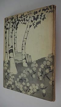 The Three-Four Kittens