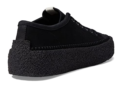 Image of Clarks Mens Caravan Low