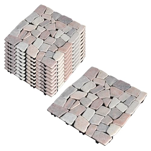 ���[�J�[�iEuker�j�V�R�΃}�b�g �Ώ� �~�� 30×30cm 6���Z�b�g �W���C���g�p�l�� �u������ ������� DIY ����~�� �h�� �h�� ���C�� �^�C�� �� �x�����_ �^�C���i�}���`�J���[�j