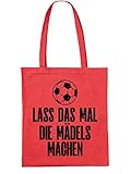 Wir versenden kostenfrei innerhalb Deutschlands ab 30,00€ Bestellwert.