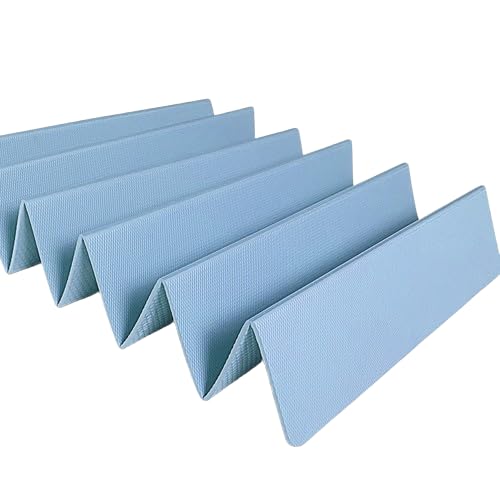 K}bg ܂肽ݎ ܂ 6mm RpNg 180cm×61cm ړI Xgb`}bg ؃g}bg X|[c}bg y [₷ K p RpNg ܂肽 K O  ^I NbV (XJCu[)