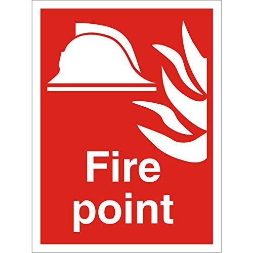 Traffic Signs Message Board Stewart Superior con053fb 400 x 600 mm
