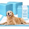 86×71cm (100Pack)