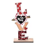 Photo Gallery yangqian regali di san valentino per moglie fidanzata amore decorazioni da tavolo regali per fidanzata anniversario regali di compleanno per lei segni d amore per tavolo festa di nozze decorazione per Photo Gallery yangqian regali di san valentino per moglie fidanzata amore decorazioni da tavolo regali per fidanzata anniversario regali di compleanno per lei segni d amore per tavolo festa di nozze decorazione per