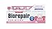 Produktbild Biorepair, Zahnpasta zum Schutz des Zahnfleisches Peribiom, bekämpft und verhindert Zahnfleischprobleme, mit Probiotika, feuchtigkeitsspendende Hyaluronsäure, ohne Fluor, 75 ml