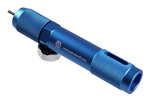 co2 チャージャー Amazon | 12g Co2二酸化炭素ガスチャージャー [AirsoftGang
