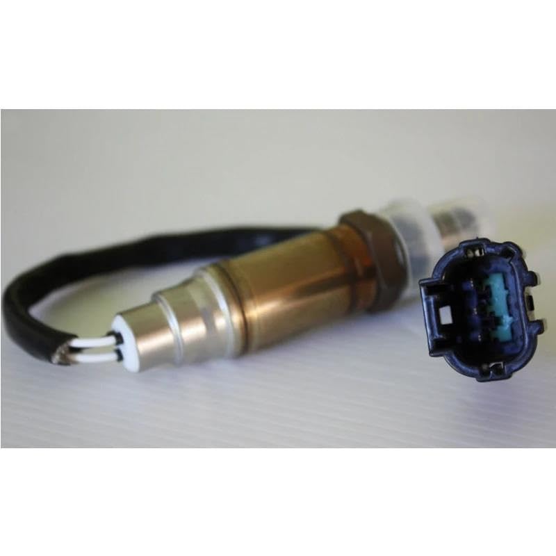 Capteur Oxygène O2 22690-AA007 - Compatible Nissan Skyline R34 RB25DET RB25DE - 3