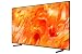 Samsung 2025 Neo QLED Smart TV mit AI-Vision, 4k-8k, AirsSlim Design, 100% Farbvolumen mit Quantum Matrix Tech, AI Prozessor, Motion Xcelerator up to 165Hz, WiFi and Bluetooth (2026: QN70H, 50 Zoll)