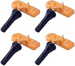IM2356 433MHz tpms Sensor Compatible for Hyundai, Kia | 52940-L1100