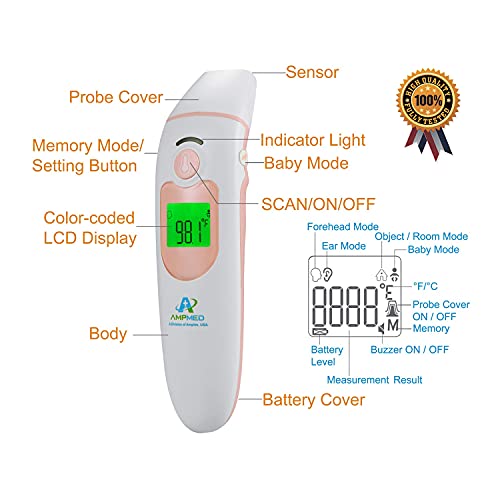 https://m.media-amazon.com/images/I/41kdatMArkS._SL500_.jpg
