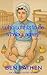 Who Wants to be a Baby... again?: Diaper Version