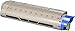 OKI Toner Cartridge - Yellow