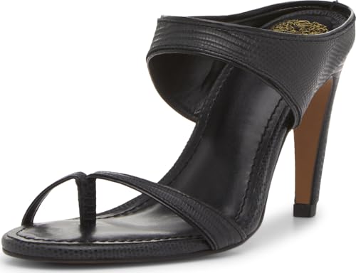 Vince Camuto Women's Brisa Heeled Sandal