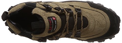 Image of WOODLAND Men's Sneaker