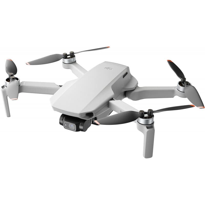 DJI MAVIC MINI 2機セット Amazon.com: DJI Mini 2 – Ultralight and Foldable Drone Quadcopter