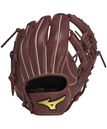 k~Yml\tg{[O[u  Y \tg{[pMz Softer 1AJGS33813 WR