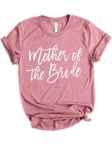 Classy Mood Bride Bachelorette Party Shirts Bridal Party T-Shirt Wedding Party Tshirt Bridesmaid Proposal Gift