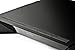 Definitive Technology W Adapt Pre-Amp/Wireless Music Adapter for Streaming Music