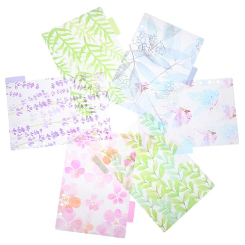 WEKAMOS 6 a蒠CfbNXy[W fސ tBt  m[gp^utd؂