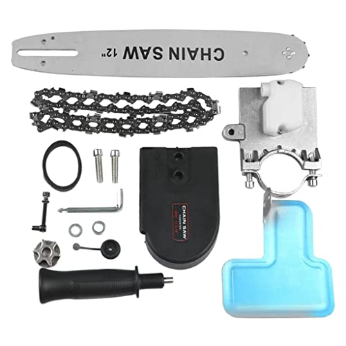 YsXoWiui d`F[\[A_v^[ yʐ݌v px OC_[ ؍HH ؒf KXؒf ^nh ϋv S ƌ OƂɓKp, 12C`