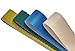 2X72 Leather Honing Belt with Assorted 9 Pack of Flexible 2X72 inch Sanding Belts