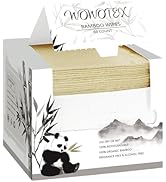 Small manufacture image 8