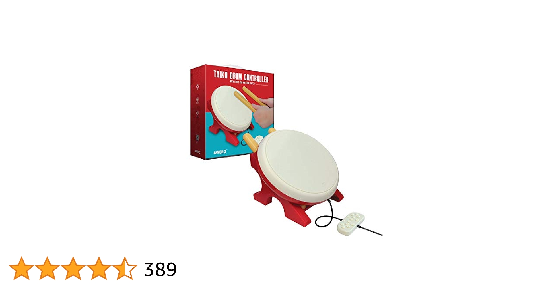 41kdbZ1vUyL.jpg_BO30,255,255,