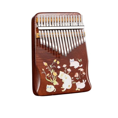 �J�����o ���S�� 17���̐e�w�s�A�m�����^�т₷�����t���₷���J�����o�y��(Bottom opening C for 17 notes)