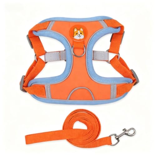 pn[lX Lp[hZbg ^EL bVf ˍޕtE߉\EEȒPEh~ Up֕ (XL,IWF)