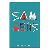 Qualité : le produit est fabriqué peu de temps après l'achat. Il n'est pas stocké dans l'entrepôt car sa couleur sera insatisfaisante en raison de l'environnement de stockage. Ils sont toujours produits dans nos propres usines de fabrication.
