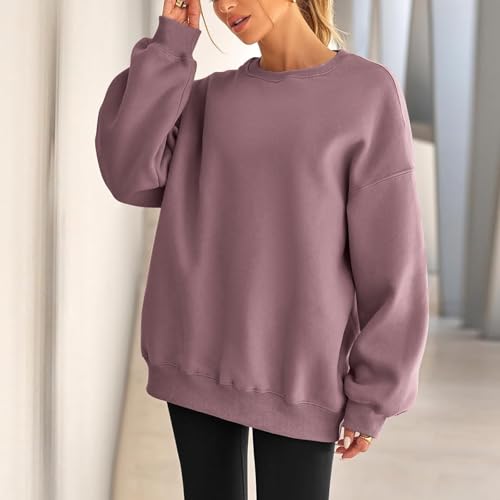 El Mejor Listado de Sudaderas de deporte para Mujer Top 10. 15 Imagen adicional