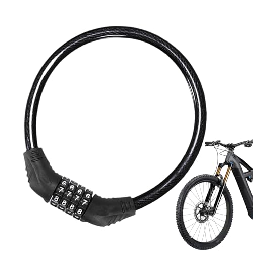 Rrl[VoCNbNAoCNbNP[u | ]ԃ`F[bN4 ZLeB Rrl[V P[u bN,dXN[^[AoCNAI[goCAXN[^[AhA&Q[gp̃Zbg\ȓh~]ԃbN