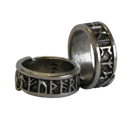 cadeau viking