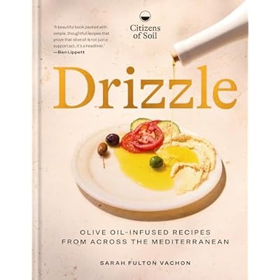 Drizzle