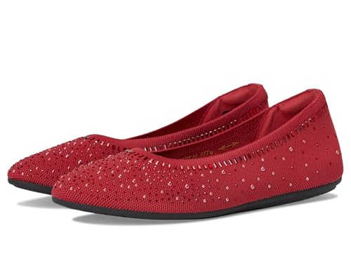 Image of Skechers Women's Cleo 2.0 - Mesmerizing Nights
