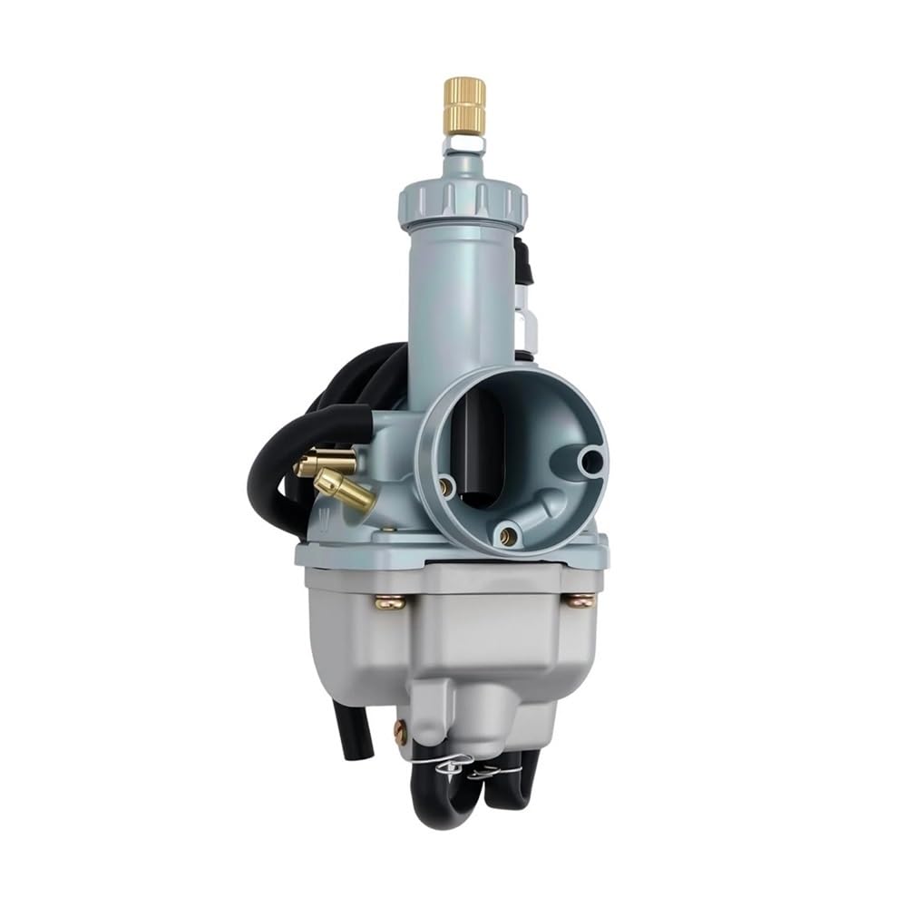 Accessori Carburatore adatto for 220 250 KLF220 KLF250A