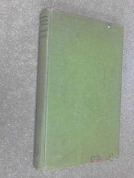 Hardcover An Introduction to Analytical Geometry, Volume I Book