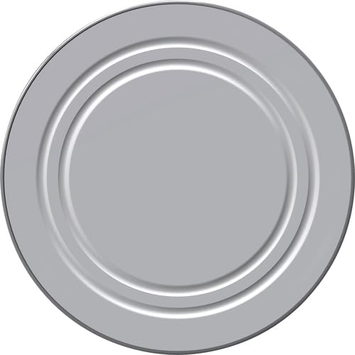 Miniatura 10 de Muir Glen Tomates enlatados tostados al fuego triturados 28 onzas