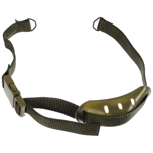 Baluue �w�����b�g�p���j�o�[�T���`���R �i�C�������ϋv�������R �y�ʌ����p�w�����b�g�A�N�Z�T���[ ��Ɨp�����ی����