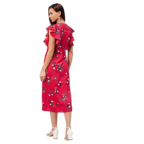 Image of Rare Women Casual Dress