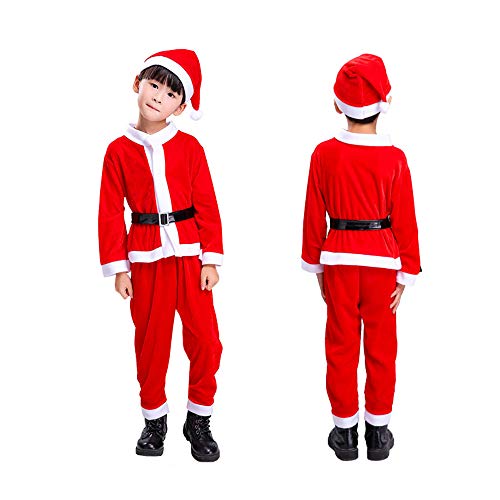 T^N[X RX`[ NX}X ㉺Zbg s[X Xq }gt  T^RX  Snǂ q   ӂӂ  RXvߑ  w VNp[eB[ T^RX j̎q ̎qp X'm