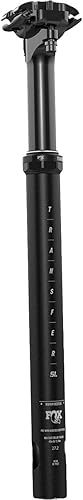 Miniatura 2 de Fox Racing Shox Transfer SL 27.2 Performance Elite cuentagotas tija