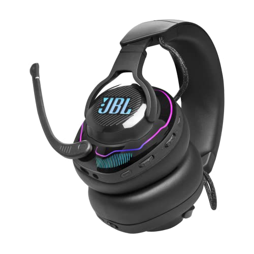 JBL Quantum 910 Wireless の商品画像 4