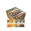 Assorted (200 Pack)