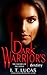 Dark Warrior's Destiny (The Children Of The Gods Paranormal Romance)