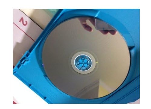 Skylanders Giants Dà Il Benvenuto A Tre Nuovi Personaggi - Foto 9