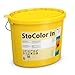Produktbild StoColor In weiß 5LTR