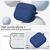 Zoom IMG-2 inesore compatible with airpods pro Zoom IMG-2 inesore compatible with airpods pro